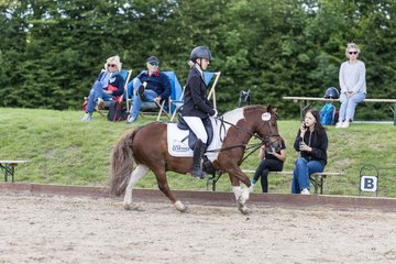 Bild 305 - Pony Akademie Turnier